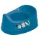 Peppa pig Stackable George Pig 유아용 변기
