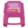 Peppa pig Taboret