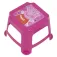 Peppa pig Tabouret