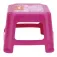 Peppa pig Taburete