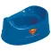 Superman Stackable potte