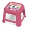 Arditex Zaska Einhorn Hocker