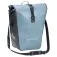 VAUDE Borsa portapacchi Aqua Back Single (rec) 24L