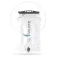 VAUDE Aquarius Pro hydration bag 2L