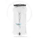VAUDE Aquarius Pro hydration bag 3L