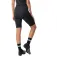 VAUDE Bike TP Base layer shorts