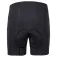 VAUDE Bike TP Base layer shorts