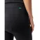 VAUDE Bike TP Base layer shorts