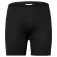 VAUDE Bike TP Base layer shorts