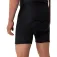 VAUDE Bike TP Base layer shorts