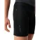 VAUDE Bike TP Base layer shorts