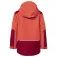 VAUDE Caprea 2L ジャケット