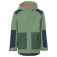 VAUDE Caprea 2L ジャケット