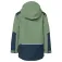 VAUDE Caprea 2L jacke