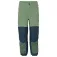 VAUDE Caprea Antimos pants