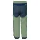 VAUDE Caprea Antimos pants