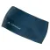 VAUDE Cassons hårband