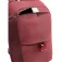 VAUDE Coreway 10L backpack