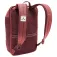 VAUDE Coreway 10L backpack