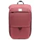 VAUDE Coreway 10L backpack