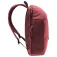 VAUDE Coreway 10L backpack