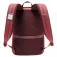 VAUDE Coreway 10L backpack