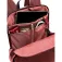 VAUDE Coreway 10L backpack