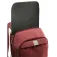 VAUDE Coreway 10L backpack