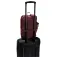 VAUDE Coreway 10L backpack