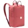 VAUDE Coreway 17L backpack