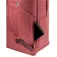 VAUDE Coreway 17L rucksack