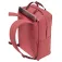 VAUDE Coreway 17L rucksack