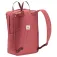 VAUDE Coreway 17L backpack