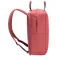VAUDE Coreway 17L backpack