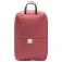 VAUDE Coreway 17L rucksack