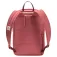 VAUDE Coreway 17L rucksack