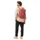 VAUDE Coreway 17L backpack