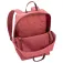 VAUDE Coreway 17L backpack
