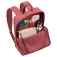 VAUDE Coreway 17L backpack