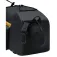 VAUDE Bolsa portaequipajes Cycle Rack 11L