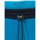 VAUDE Pantalons Detective