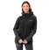 VAUDE Elope jacke