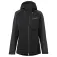 VAUDE Giacca Elope