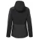 VAUDE Elope jacke