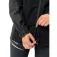 VAUDE Elope jacket