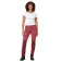 VAUDE Pantalons Elope