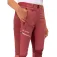 VAUDE Elope housut