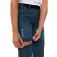 VAUDE Elope Zip Off pants