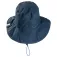 VAUDE Escape hatt
