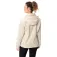 VAUDE Escape Light jacke